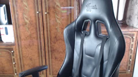 Max online show from January 24, 8:55 am