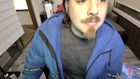 Max online show from February 19, 2:41 am