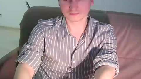 maxrelax90 online show from January 11, 9:04 pm