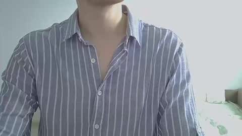 maxrelax90 online show from November 2, 10:08 am