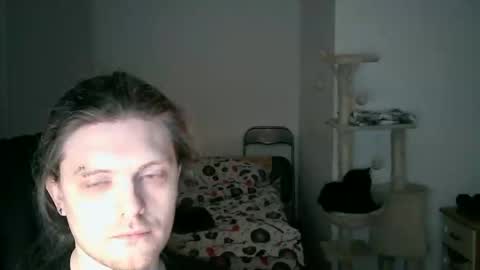 maxs_93 online show from October 19, 4:43 pm