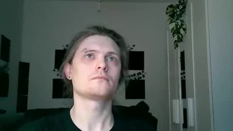 maxs_93 online show from February 2, 7:22 pm