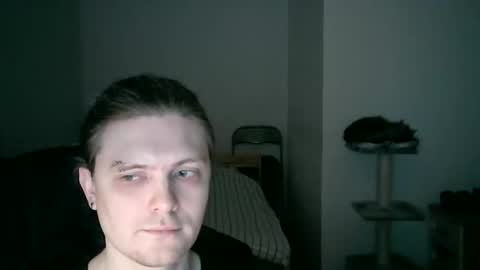 maxs_93 online show from December 4, 6:37 pm