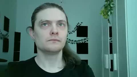 maxs_93 online show from March 13, 10:45 am