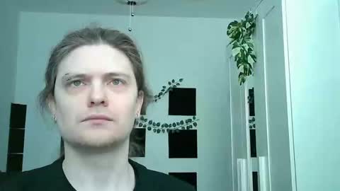 maxs_93 online show from February 3, 8:52 am