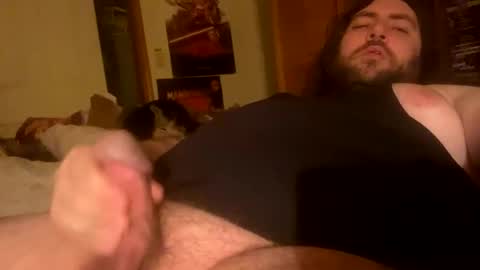 maxstonerboner666 online show from January 18, 3:19 am