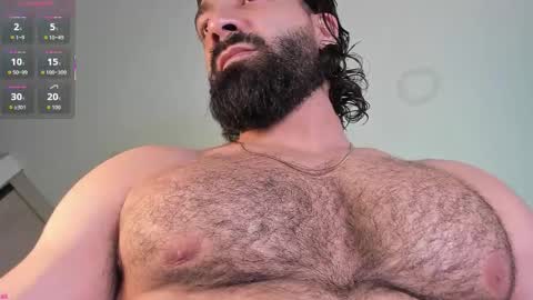 Max online show from December 4, 10:50 pm