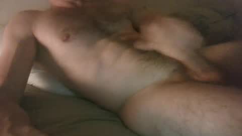 maxthebelg online show from June 18, 11:21 pm