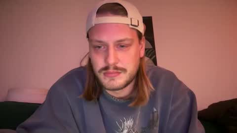 Max Watts online show from October 21, 6:05 am