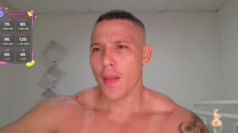 Max online show from April 9, 2:42 am