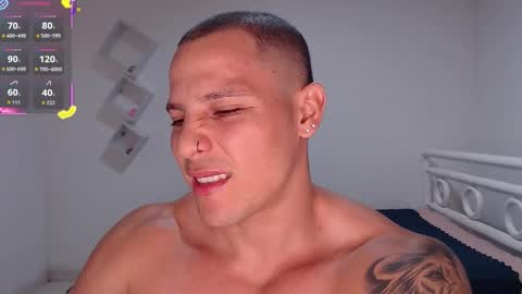 Max online show from February 2, 4:11 am