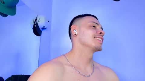 MAX online show from September 10, 7:23 pm