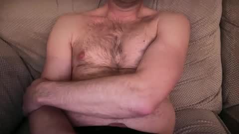 maxwellj1234 online show from April 3, 11:34 pm