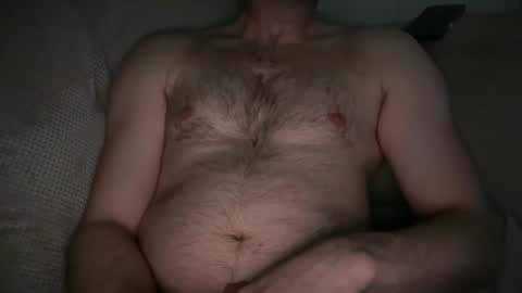 maxwellj1234 online show from March 2, 7:15 am