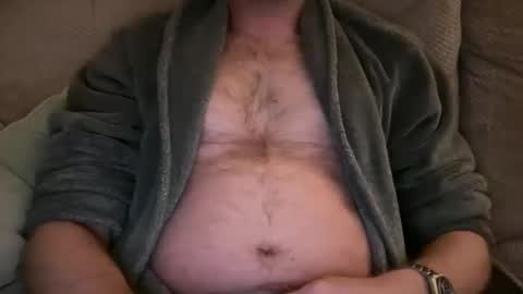 maxwellj1234 online show from March 30, 5:41 am