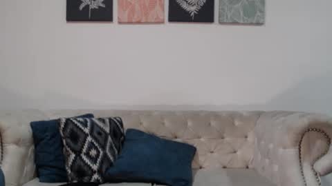 maxwolf18 online show from October 22, 1:20 am