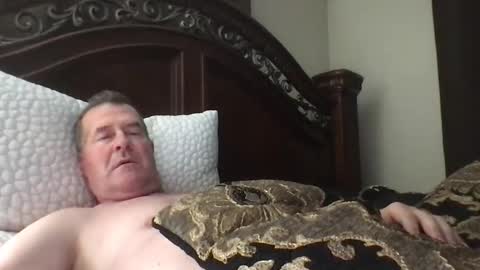 maxx20266 online show from February 28, 9:52 am