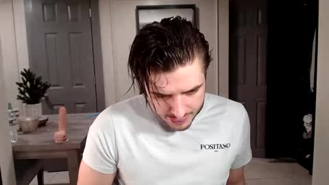 maxx2fun online show from February 13, 4:51 am