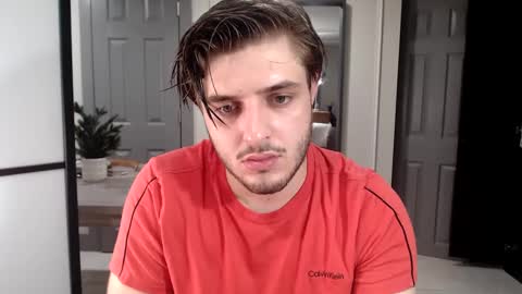 Snapshot of maxx2fun chatting on September 27, 2:53 am maxx2fun online show from September 27, 2:53 am