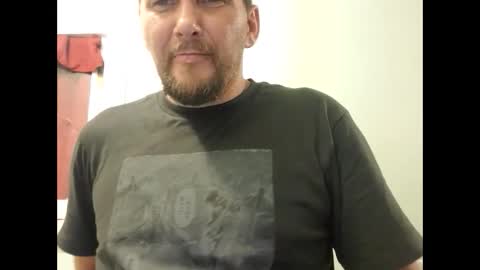 Max online show from September 10, 2:10 am