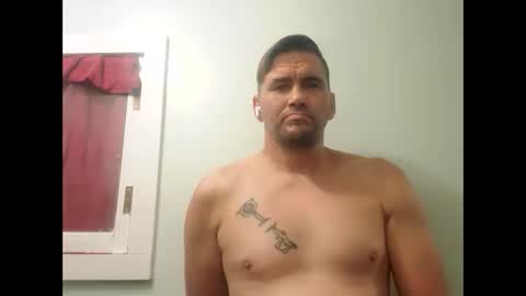 Max online show from September 22, 8:08 pm