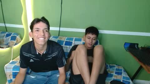 maxx_dick online show from November 13, 7:51 pm