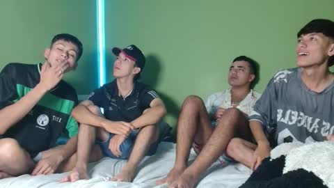 maxx_dick online show from November 14, 8:43 pm