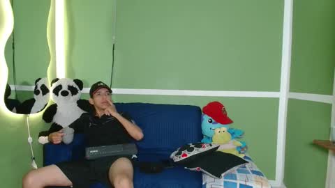 maxx_dick online show from November 18, 12:53 pm