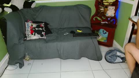 maxx_dick online show from November 28, 7:16 pm