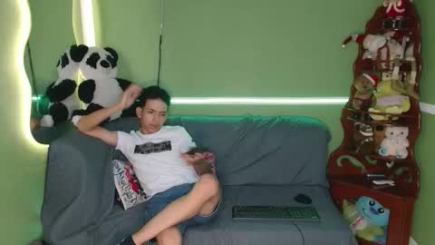 maxx_dick online show from November 27, 7:06 pm