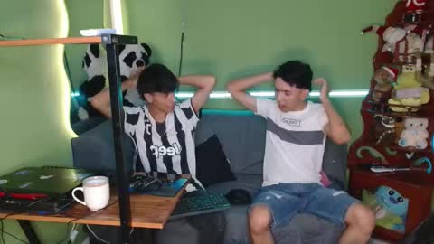 maxx_dick online show from November 26, 6:55 pm