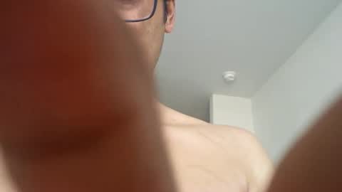 maxxi41 online show from February 10, 5:19 pm