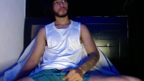 maxximus_10 online show from December 29, 5:53 am