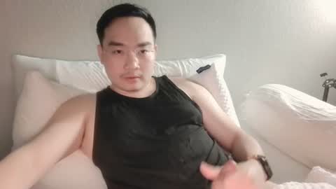 maxxsilvver97 online show from July 8, 4:49 am