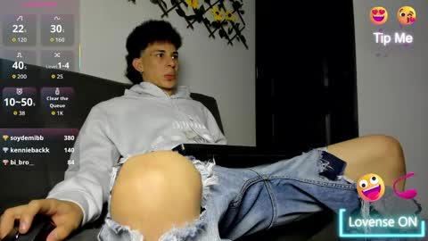 Max online show from March 21, 8:19 am