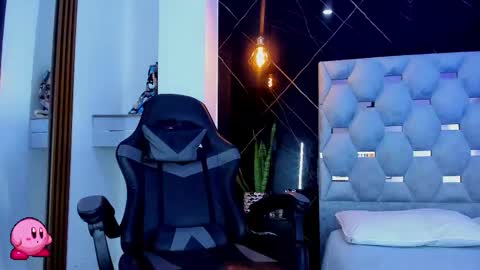 bunny black   online show from February 13, 11:58 pm