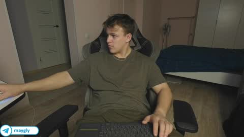 Slava and Alextatto online show from March 2, 5:08 am