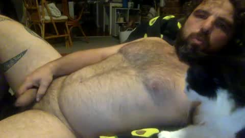 mazl0w online show from June 16, 1:02 pm