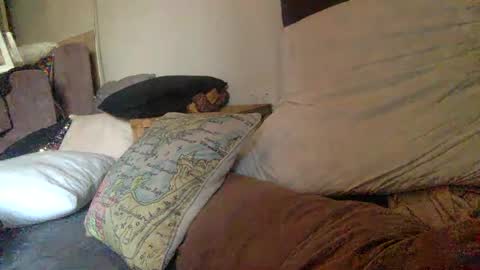 Snapshot of mazl0w chatting on March 6, 8:08 am mazl0w online show from March 6, 8:08 am