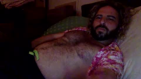 Snapshot of mazl0w chatting on December 2, 12:05 pm mazl0w online show from December 2, 12:05 pm