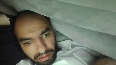 mazza04 online show from February 15, 1:19 pm