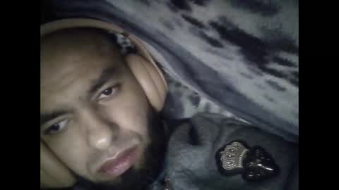 mazza04 online show from January 19, 6:09 am