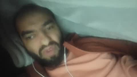 mazza04 online show from March 1, 6:57 am