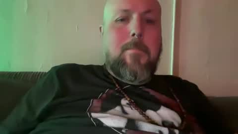 mb440 online show from December 31, 12:11 am