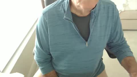 Snapshot of mbeastie chatting on March 11, 1:56 pm Beastie online show from March 11, 1:56 pm