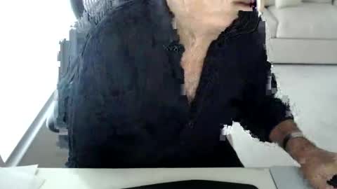 Beastie online show from March 15, 8:26 pm