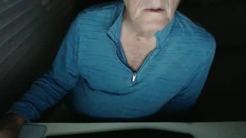 Beastie online show from March 14, 2:29 am