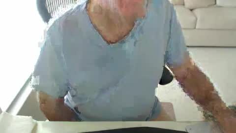 Beastie online show from November 10, 2:44 pm