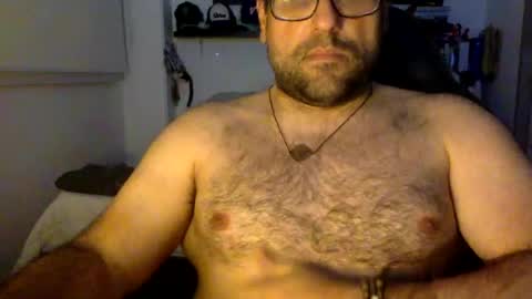 VzlaMan online show from June 30, 4:46 am