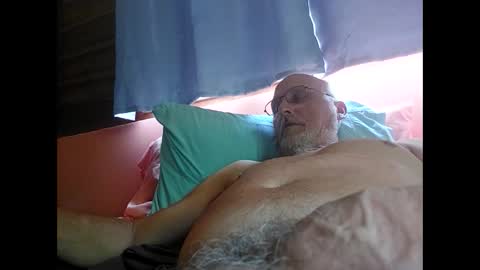 mbravo420 online show from October 1, 1:04 pm